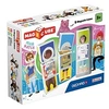 Image de MIX ET MATCH 9 CUBES