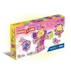 Image de Jeu de construction Magicube Princesse