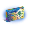 Image de GEOMAG - COLOR - 91 PCS