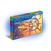 Image de GEOMAG - COLOR - 127PCS