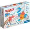 Image de Magicube - Blocks And Cards - 16 Pieces
