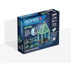 Image de Jeu de construction Ecofriendly Glow