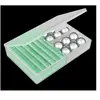 Image de Jeu de construction Ecofriendly 42 Pcs Glow Gardenkraft