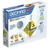 Image de Jeu de construction EcoFriendly Supercolor 35 pièces