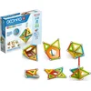 Image de Geomag - Panels Supercolor Ecofriendly - 35 Pieces