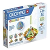 Image de Jeu de construction EcoFriendly Supercolor 52 pièces