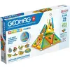 Image de Activités créatives Geomag Ecofriendly Gp Toys Multicolore 22x5x38 cm A2103588