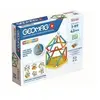 Image de GEOMAG SUPER COLOR RECYCLED 42 PCS