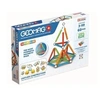 Image de GEOMAG SUPER COLOR RECYCLED 60 PCS