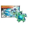 Image de Geomag - 454 - jeu de construction - panels - 180 pièces