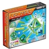 Image de GEOMAG - PANELS - 32PCS