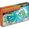 Image de GEOMAG - PANELS - 83 PCS
