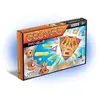 Image de GEOMAG - PANELS - 114PCS