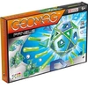 Image de GEOMAG - PANELS - 192 PCS