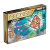 Image de Jeu de construction Glitter 68 pièces