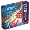 Image de Jeu de construction Ecofriendly 35 Pcs Glitter