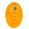 Image de Geomag - 671 - jeu de construction - kor basic - orange