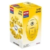 Image de Geomag - 675 - jeu de construction - kor basic - jaune