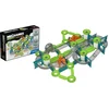 Image de Mechanics Ecofriendly - 130 Pieces Gravity