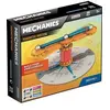 Image de Mechanics Magnetic Motion 35 pièces