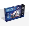 Image de Jeu de construction magnétique Classic Panels - Navette NASA - 70 pièces - Dès 3 ans