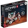 Image de NASA Rover Special edition 52 pcs