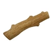Image de Petstages - Jouet Durable Stick pour Chien - L