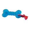 Image de Petstages - Jouet ORKA Bone pour Chien