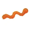 Image de Petstages - Jouet ORKA Wiggle Worm pour Chat