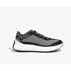 Image de Norda - Norda 001 - Chaussures trail femme Black Dyneema / Black Rubber - 36.2/3