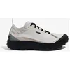 Image de Norda - Norda 001 - Chaussures trail femme Cinder - 36