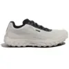 Image de Norda - Norda 002 - Chaussures trail homme Cinder - 43.1/3