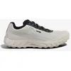 Image de Norda - Norda 002 - Chaussures trail femme Cinder - 37.1/3