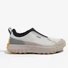 Image de Norda - Norda 003 - Chaussures trail homme Cinder - 44.2/3