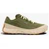 Image de Norda - Norda 002 - Chaussures trail femme Sage - 36.2/3