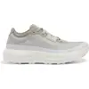 Image de Norda - 005 - Chaussures trail femme Neve - 40.2/3
