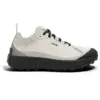 Image de Norda - 001A - Chaussures trail femme Cinder - 40