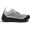 Image de Norda - 001A - Chaussures trail femme Pewter - 38.2/3