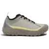 Image de Norda - 001A - Chaussures trail femme Calcite - 36.2/3