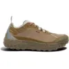 Image de Norda - 001A - Chaussures trail femme Loam - 41.1/3