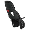 Image de Siège de porte-bagages arrière Nexxt 2 noir