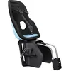 Image de Thule Yepp Nexxt 2 Maxi FM Blue en occasion ou reconditionné