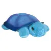 Image de Veilleuse Twilight Turtle Bleue