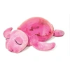 Image de Veilleuse Tranquil Turtle Rose