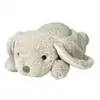 Image de Veilleuse Twilight Buddies Bunny, Blanc
