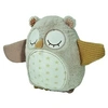 Image de Veilleuse Nighty Night Owl Smart Sensor