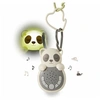 Image de Lumiere de nuit pour bebe Panda
