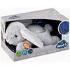 Image de Dream Buddies  - Benny le Lapin