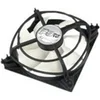 Image de ARCTIC F9 Pro TC - ventilateur châssis