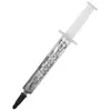 Image de MX-4 - Pâte thermique